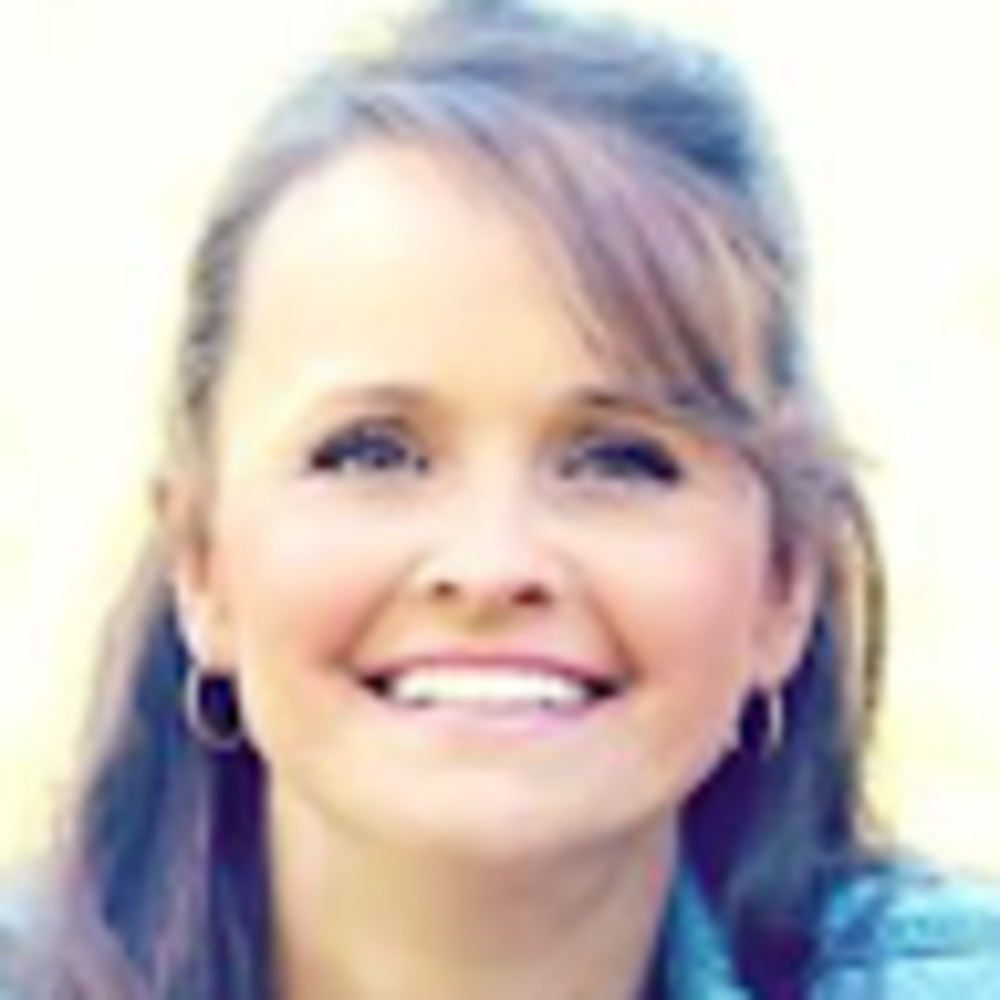 Meet your Posher, Misti